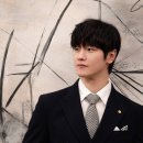 김도완 카카오 검색결과