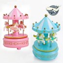 음악상자 이미지