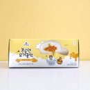 봄날 - 담양군 추성로 1338 | 봄날