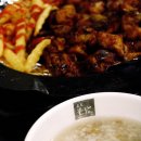 홍초불닭 이미지