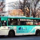 (주)청우운수 이미지