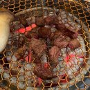 토우한우전문점 | 김해 주촌 코스트코 맛집, 한우 맛집, 100% 토종 암소를 사용한 - 토우 (한우사시미 첫 후기)