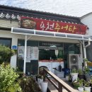 명추어탕 | 제천에서 든든한 한 끼, 용천추어탕 방문 후기