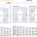 황성한의원 이미지