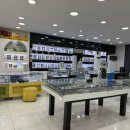 안경마을 처인구점 이미지