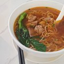 중국요리 상하이 이미지