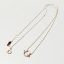 H0025 이미지