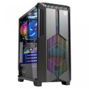 역동PC 이미지