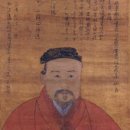 뮤지컬 정도전 | [경북 영주 오리엔탈 뮤지컬 안향 무료공연]