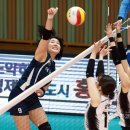 대구시청 이미지