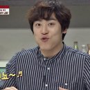 경기도 수원시 팔달구 인계로108번길 이미지