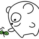 제일산부인과의원 - 예산군 예산로 247 | 제일산부인과의원