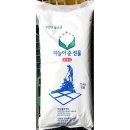하늘식자재마트