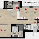 더원인테리어 - 광산구 하남대로 248-13 | 더원인테리어