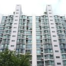 삼성1-122 이미지