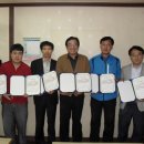 공도현대약국 이미지