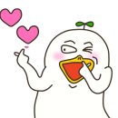 부광 유치원 이미지