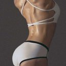 탑 오브 피티 이미지