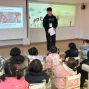 부산대연유치원 이미지