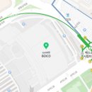 (주) 카도쉬코리아 이미지