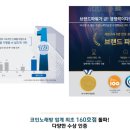 청춘노래연습장 이미지