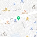 누네조은안과의원 이미지