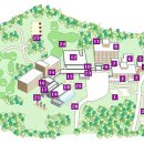 스포츠당구클럽(2층) 이미지