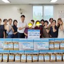 신대노인복지관 이미지