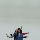 효동초교병설 이미지