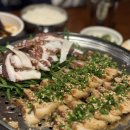 경기도 수원시 팔달구 권선로741번길 26 (인계동) 이미지