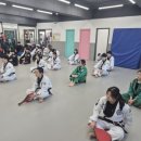 대방숭무관 이미지