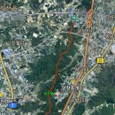 매산큰길 이미지