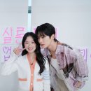스틸 살롱 네이버블로그