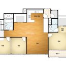 시립배곧한신더휴어린이집 이미지