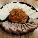 맛집 이미지