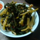 오산순대국 이미지