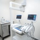 척척마디의원 | 내 이 닦는 습관, 뭔가 찜찜했어!