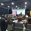 제이엔코 이미지