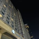 위드호텔 - 강릉시 옥천로65번길 2-6 | 제주 숙소 | 제주 공항근처 가성비 호텔 '호텔 위드 제주' 내돈내산 후기