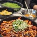 신복관아산배방점 이미지