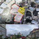 143억 도시재생사업 "토지만 먼저 샀다" → 청양군 행정 판단 '도마 위' 이미지