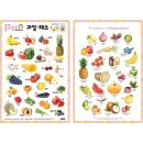 새샘 - 논산시 연무로178번길 15-2 | 새샘