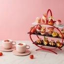 노보텔앰배서더 강남 이미지