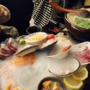 테이엔