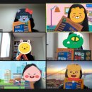 일조원 - 충주시 천변로 151-1 | [독서모임 후기] 일조원탑 부동산 독서모임 후기