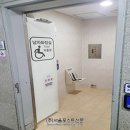 도봉구청사 화장실 네이버블로그