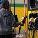 연동주유소 이미지