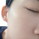 가든건강약국 네이버블로그