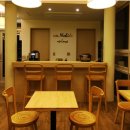 모던스파 이미지