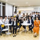 플렉스 이미지